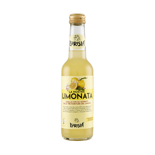 Limonata Lurisia