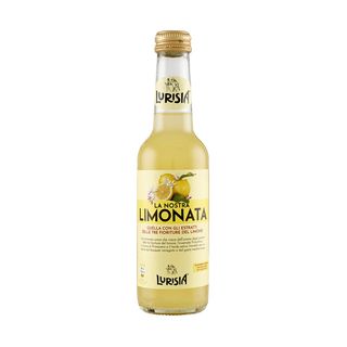 Limonata Lurisia