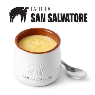 Cremoso San Salvatore Crema della Nonna