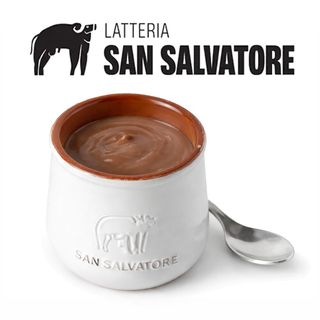 Cremoso San Salvatore Cacao e Nocciola