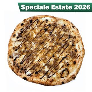 Marzamemi - speciale estate 2026