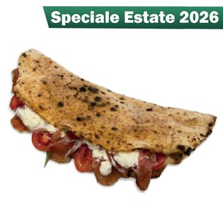 Estate Italiana - speciale estate 2026