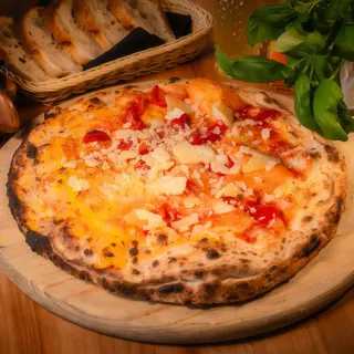 Boccione