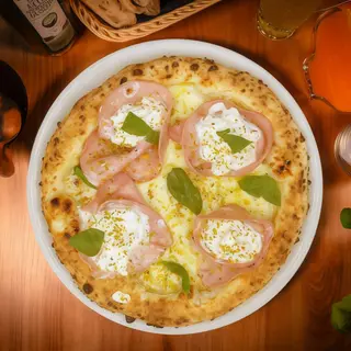 Mortazza