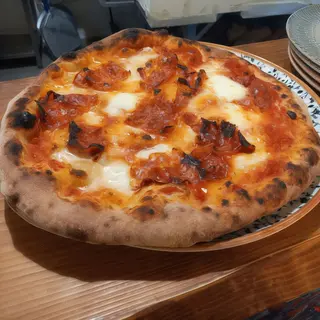 Diavola
