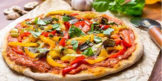 Zucchine e salsiccia