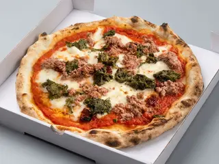 Contadina