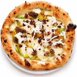 CONTADINA