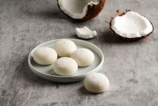 mochi cocco