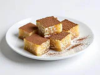 Barfi