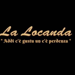 Spaghetti alla carbonara 