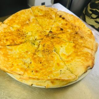 Patate cipolla Pizzoli