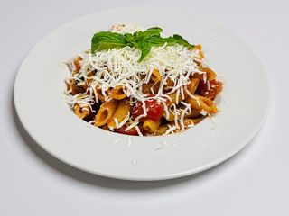 PASTA Norma