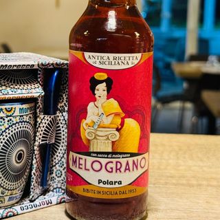 MELOGRANO POLARA