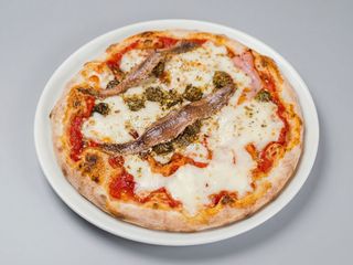 Napoli