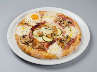 Montanara