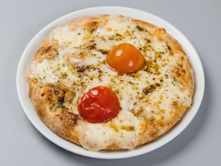 Sorrentina
