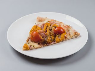 Zuccallegra