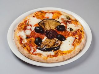 Calabrese