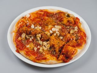 Marinara