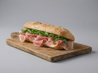 Felicità