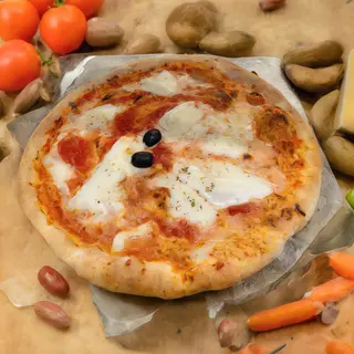 Bufalina