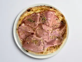 Tore (mortadella)