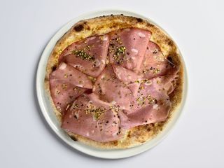 Tore (mortadella) 