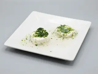 Tomini Al Verde