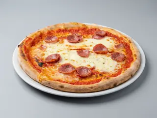 Salamino Dolce