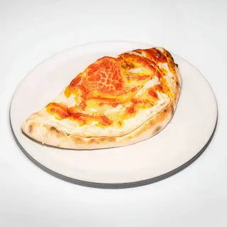 Calzone