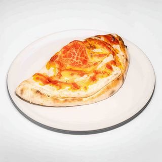 Calzone