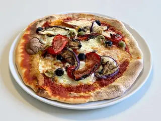 Pulcinella