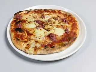 Gustosa