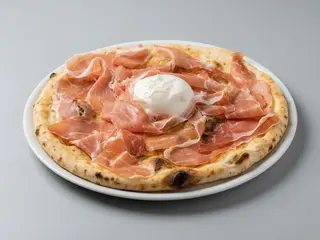 Malizia