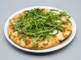 Deliziosa