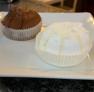 Tartufo nero