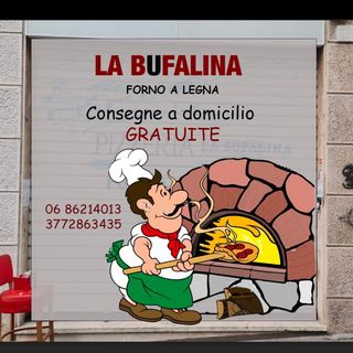 Sbriciolata alla Nutella