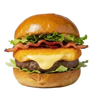 IL FRIED CHEDDAR