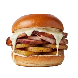 ARTI PORK 2.0