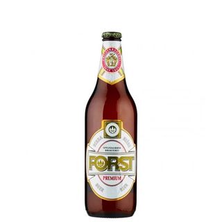 Birra Forst 66 cl