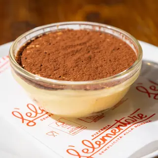 Tiramisù