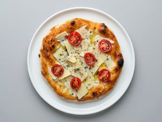 La cosacca di Johnny