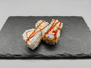 Uramaki miura