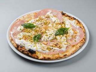Mortazza