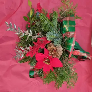 Bouquet