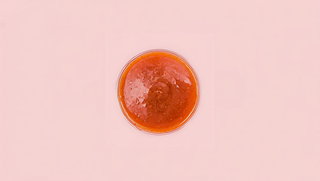 Salsa agrodolce 35 g