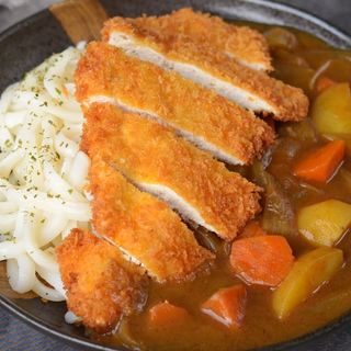 CURRY BOWL VEGETARIANO