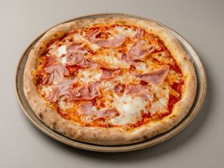 Prosciutto