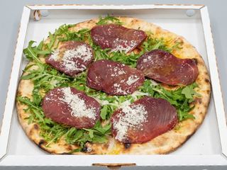 Italiana 